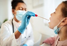 即時(shí)檢測(cè)（PoC檢測(cè)）